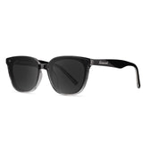 Obsidian Cloud Catchers - Knockaround - Flyclothing LLC