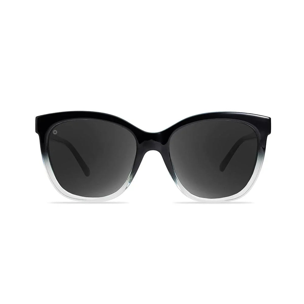 Obsidian Deja Views - Knockaround - Flyclothing LLC