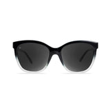 Obsidian Deja Views - Knockaround - Flyclothing LLC