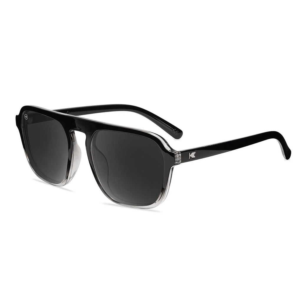 Obsidian Pacific Palisades - Knockaround - Flyclothing LLC