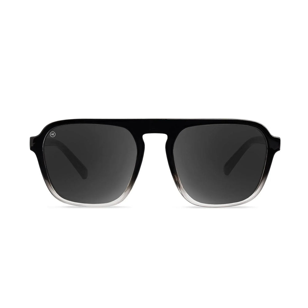 Obsidian Pacific Palisades - Knockaround - Flyclothing LLC