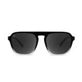 Obsidian Pacific Palisades - Knockaround - Flyclothing LLC