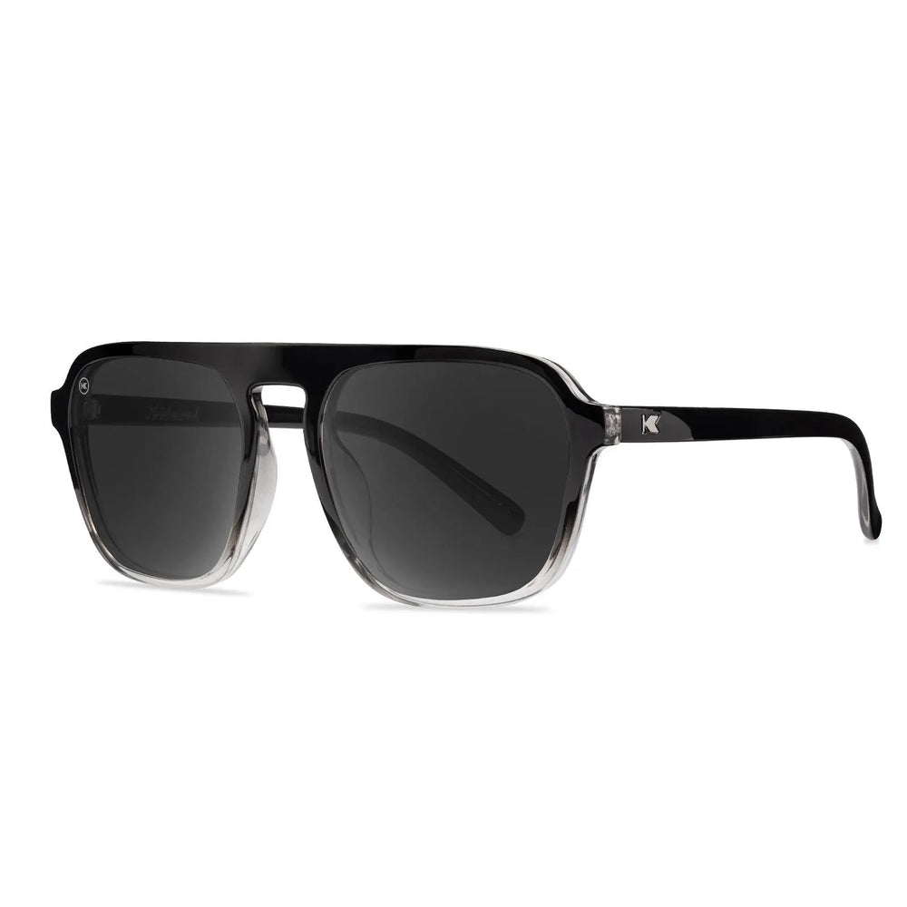 Obsidian Pacific Palisades - Knockaround - Flyclothing LLC