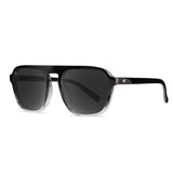 Obsidian Pacific Palisades - Knockaround - Flyclothing LLC