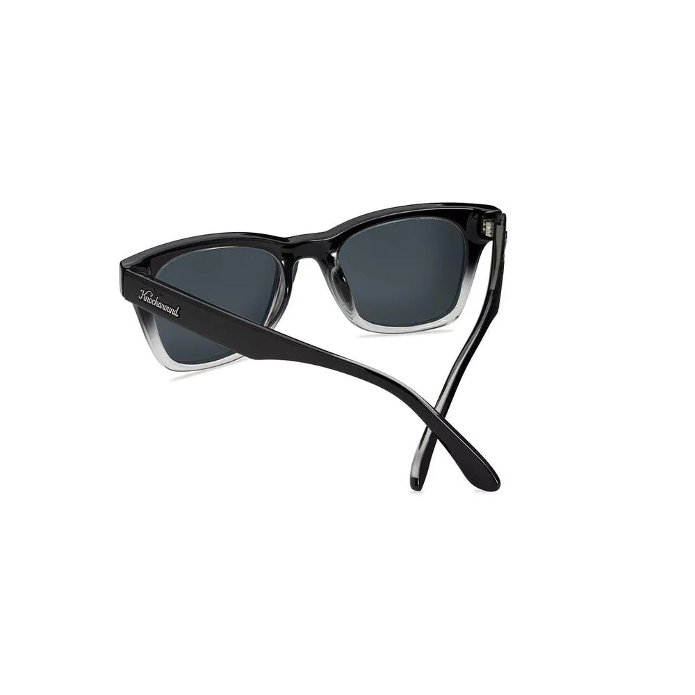 Obsidian Seventy Nines - Knockaround - Flyclothing LLC
