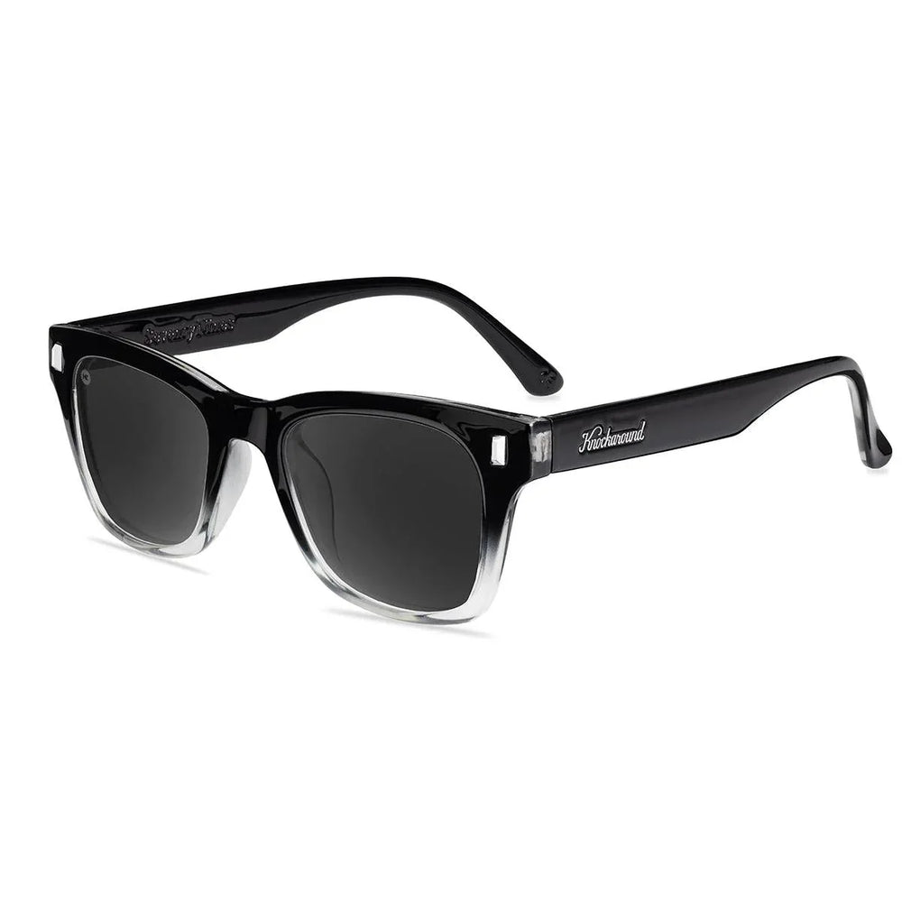Obsidian Seventy Nines - Knockaround - Flyclothing LLC