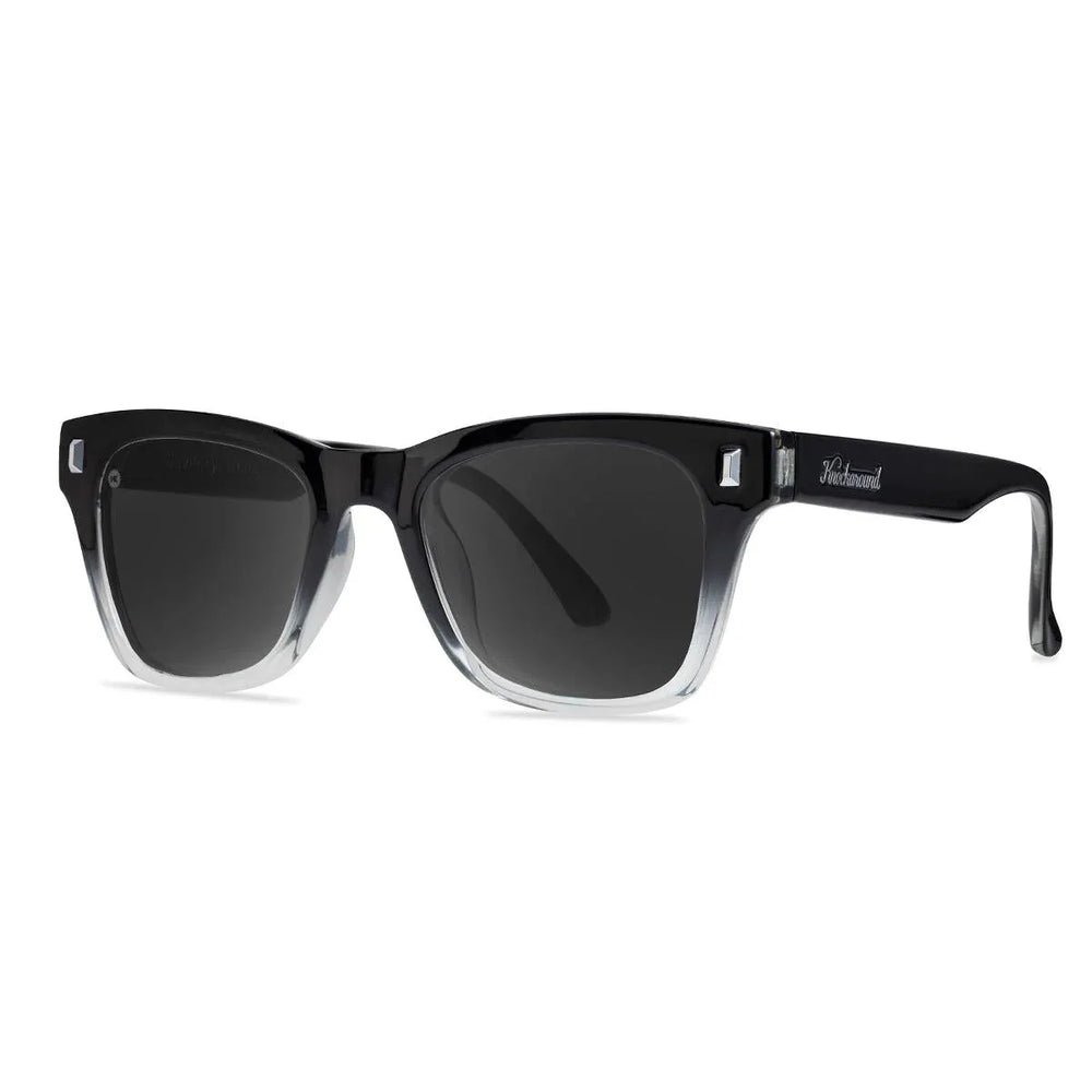 Obsidian Seventy Nines - Knockaround - Flyclothing LLC