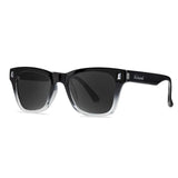 Obsidian Seventy Nines - Knockaround - Flyclothing LLC