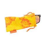 Otra Vida Fort Knocks