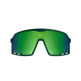 Green Bay Packers Campeones