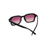 Persuasion Panoramas - Knockaround - Flyclothing LLC