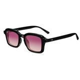 Persuasion Panoramas - Knockaround - Flyclothing LLC