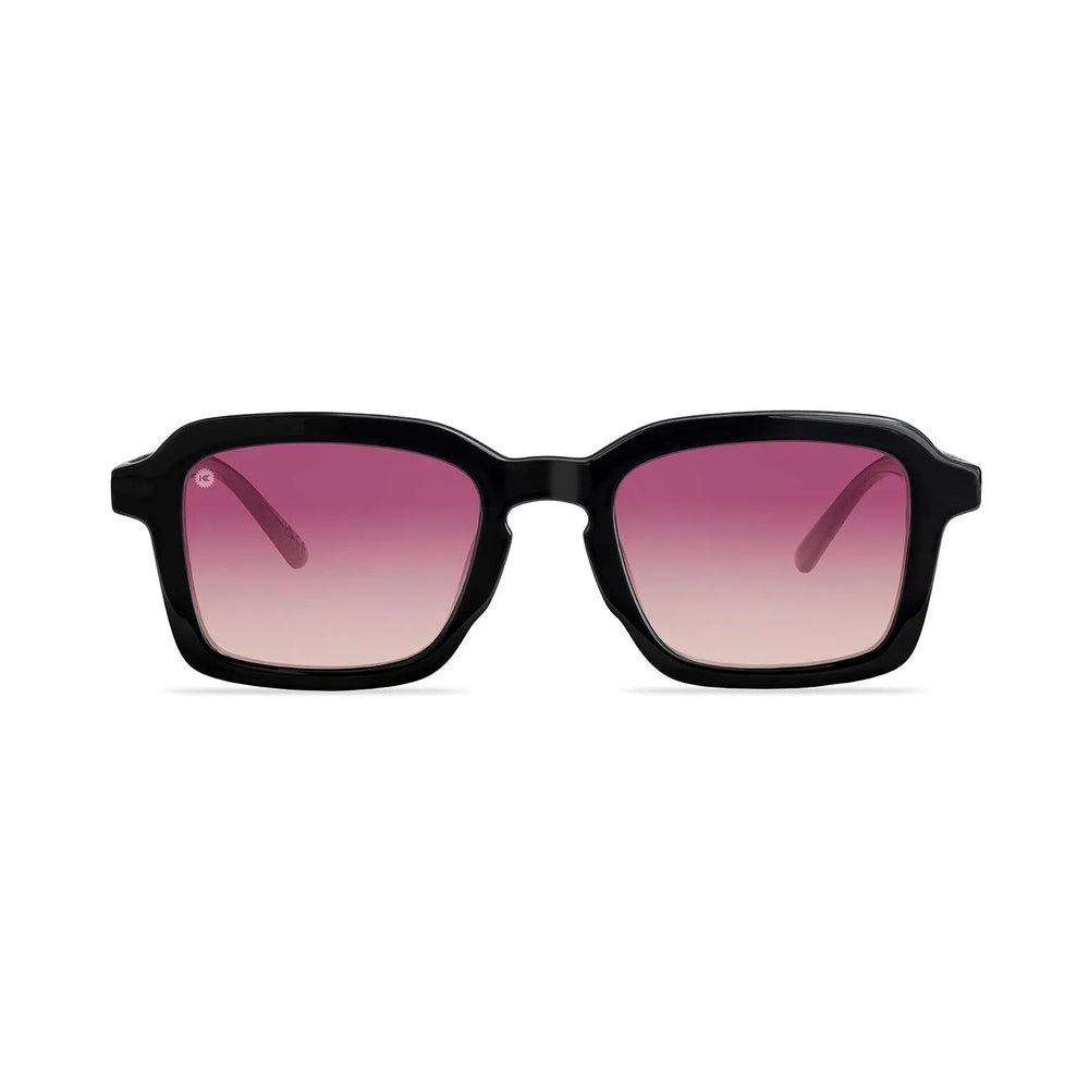 Persuasion Panoramas - Knockaround - Flyclothing LLC