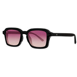 Persuasion Panoramas - Knockaround - Flyclothing LLC