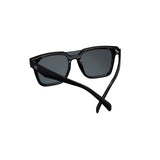 Piano Black Afters - Knockaround - Flyclothing LLC
