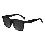Piano Black Afters - Knockaround - Flyclothing LLC