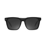 Piano Black Afters - Knockaround - Flyclothing LLC