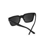 Piano Black Songbirds - Knockaround - Flyclothing LLC