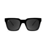 Piano Black Songbirds - Knockaround - Flyclothing LLC