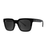 Piano Black Songbirds - Knockaround - Flyclothing LLC