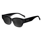 Piano Black Junipers - Knockaround - Flyclothing LLC