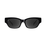 Piano Black Junipers - Knockaround - Flyclothing LLC