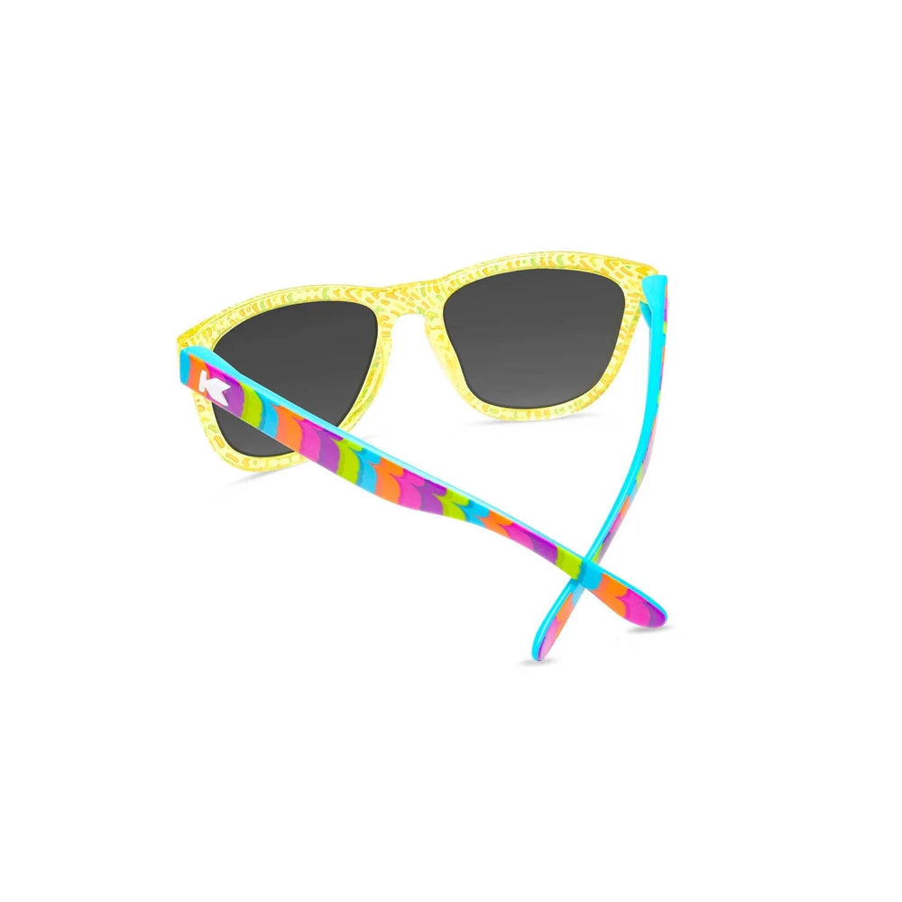 Pinata Party Kids Premiums - Knockaround - Flyclothing LLC