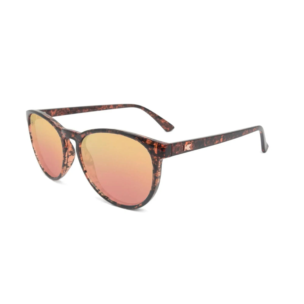 Pink Ink Mai Tais - Knockaround - Flyclothing LLC