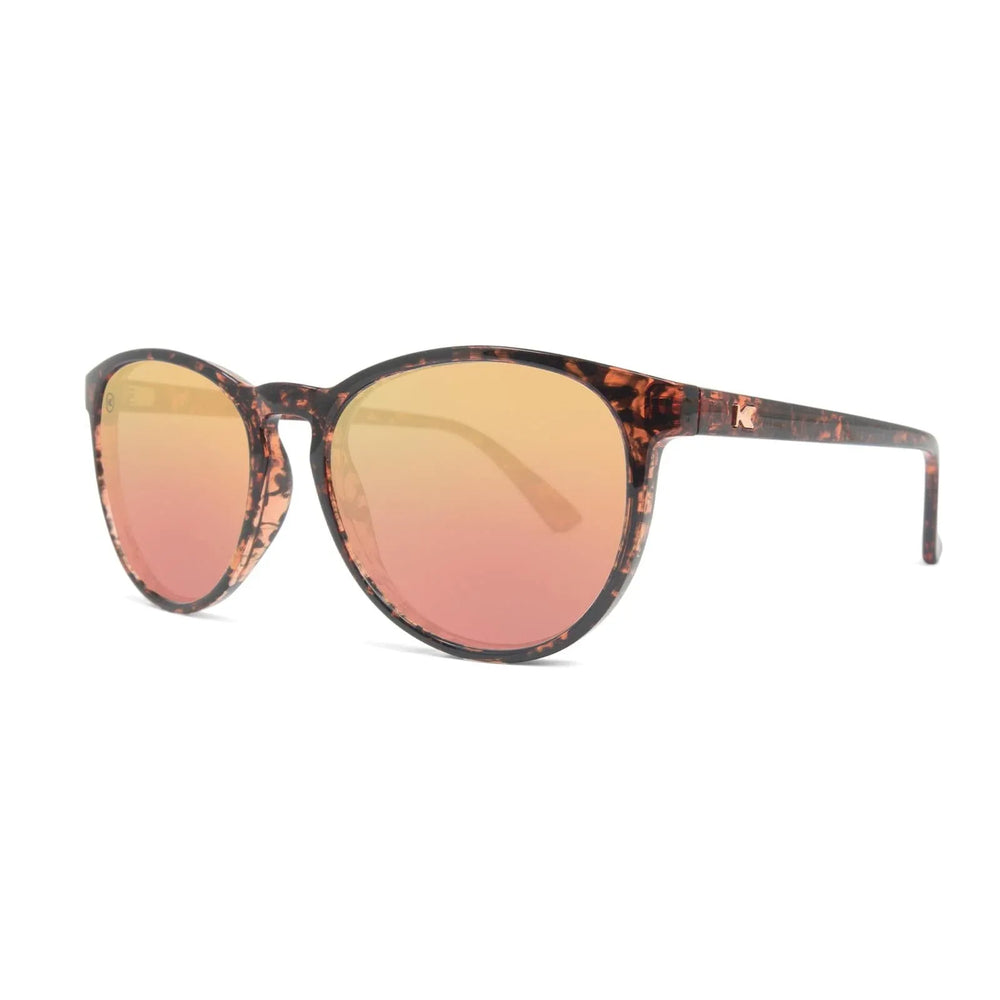 Pink Ink Mai Tais - Knockaround - Flyclothing LLC