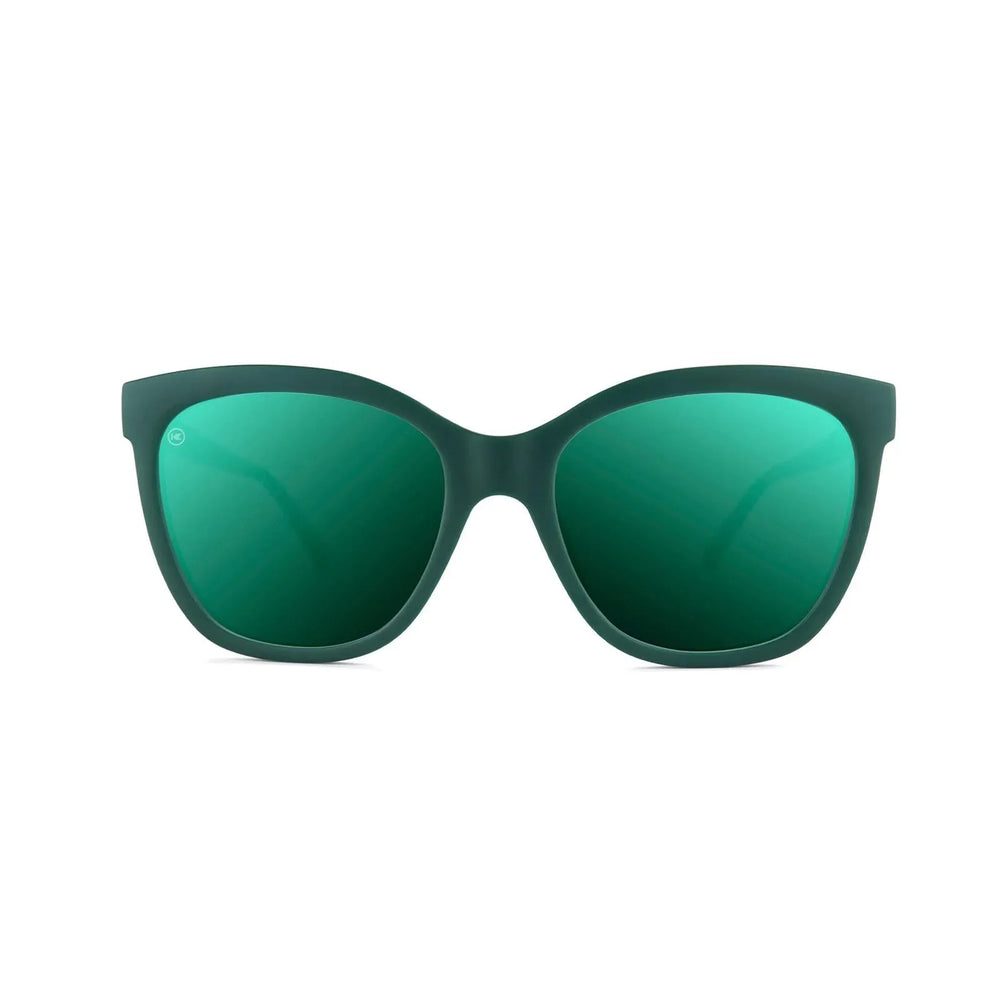 Poison Ivy Deja Views - Knockaround - Flyclothing LLC