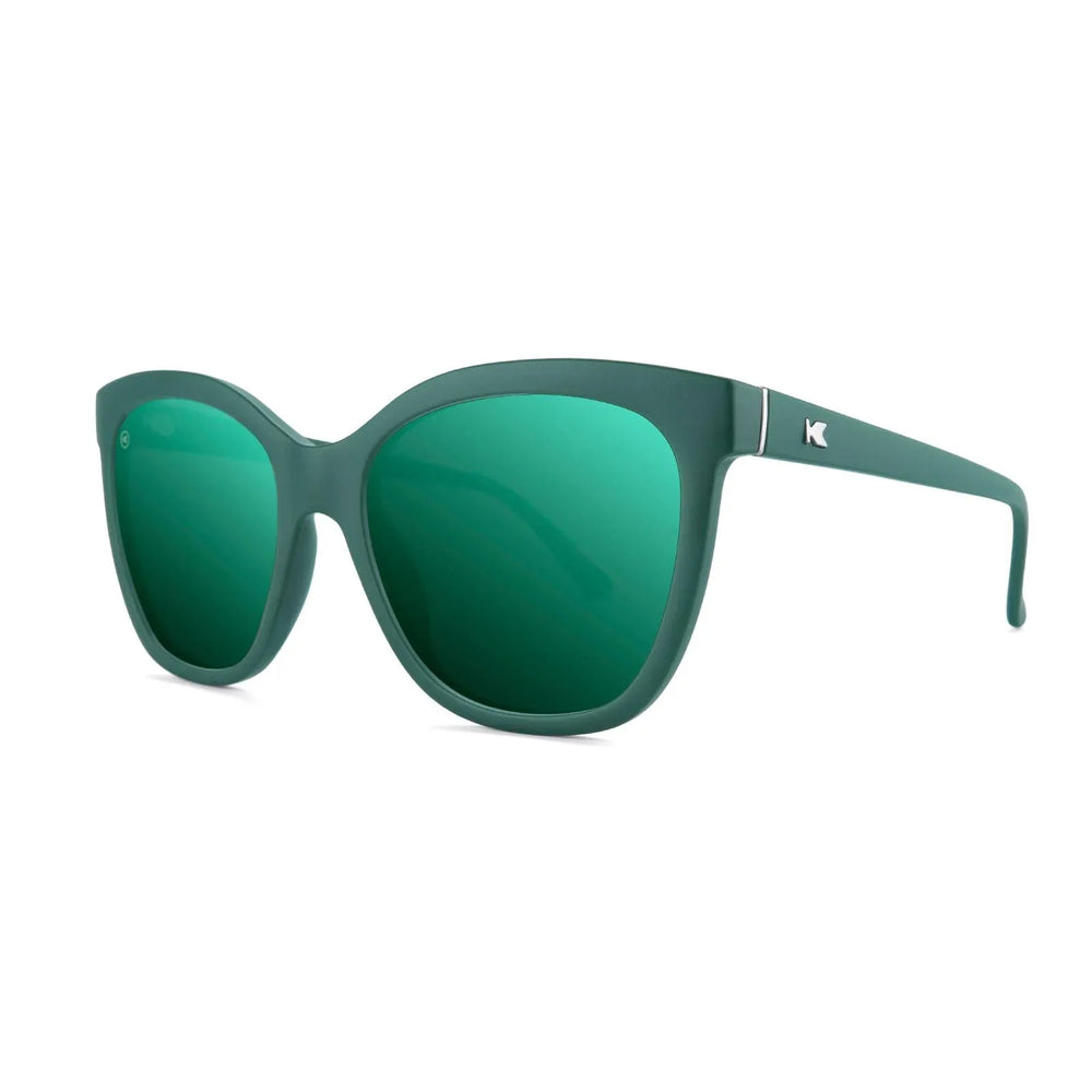 Poison Ivy Deja Views - Knockaround - Flyclothing LLC