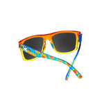 Pop! Torrey Pines Sport - Knockaround - Flyclothing LLC