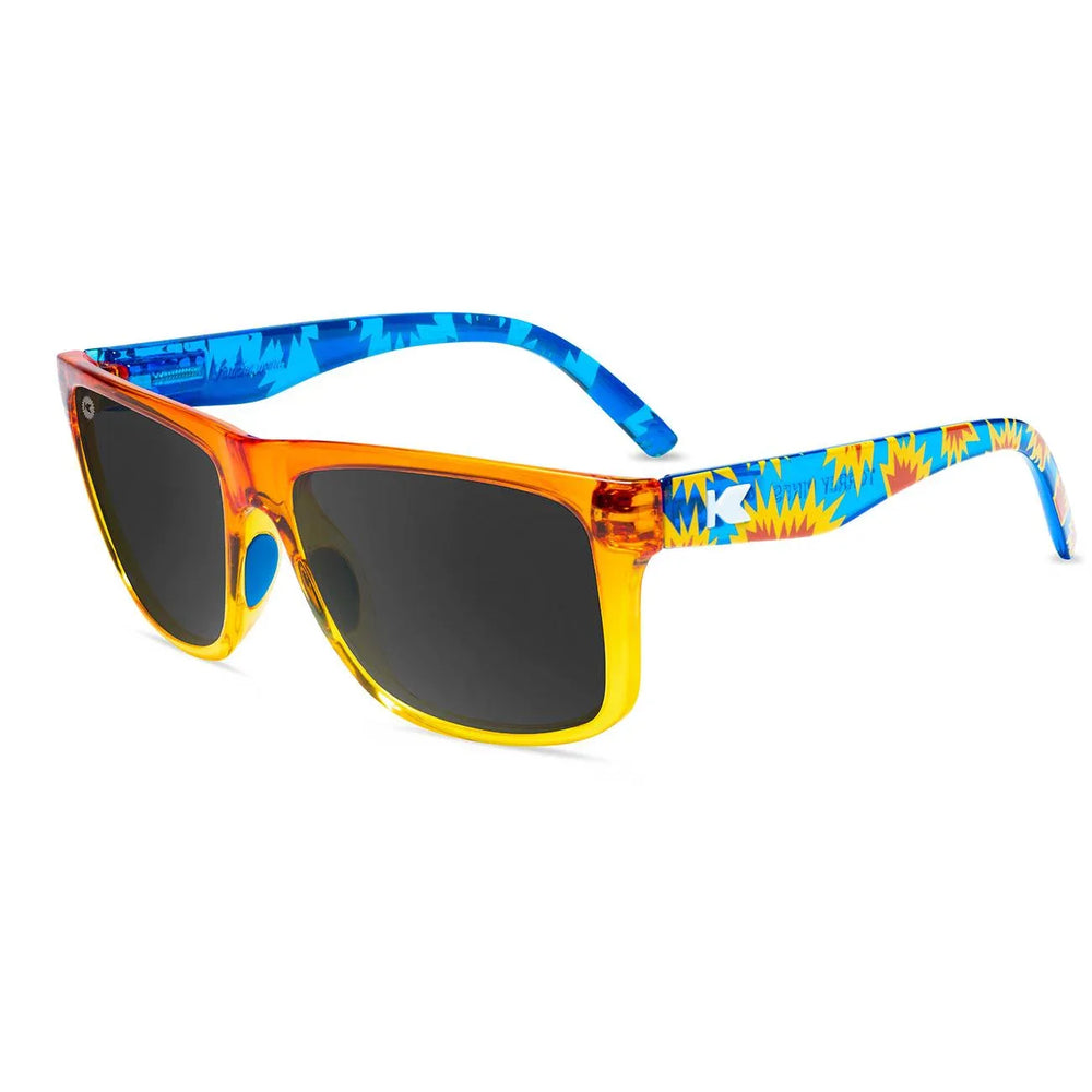 Pop! Torrey Pines Sport - Knockaround - Flyclothing LLC