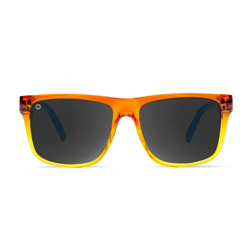 Pop! Torrey Pines Sport - Knockaround - Flyclothing LLC