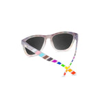 Pride Premiums - Knockaround - Flyclothing LLC