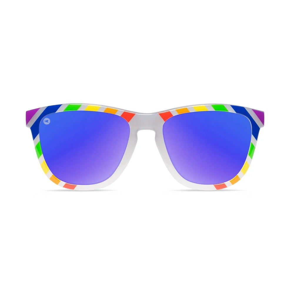 Pride Premiums - Knockaround - Flyclothing LLC