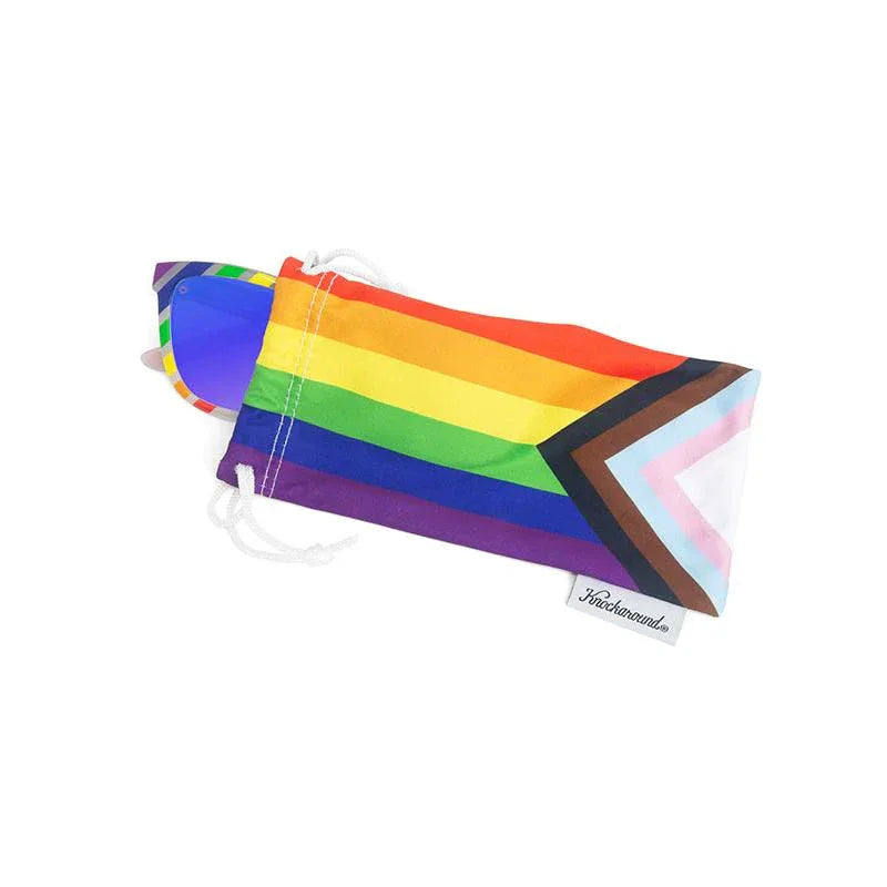 Pride Premiums - Knockaround - Flyclothing LLC