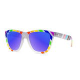 Pride Premiums - Knockaround - Flyclothing LLC