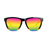 Rainbow on My Parade Premiums - Knockaround - Flyclothing LLC