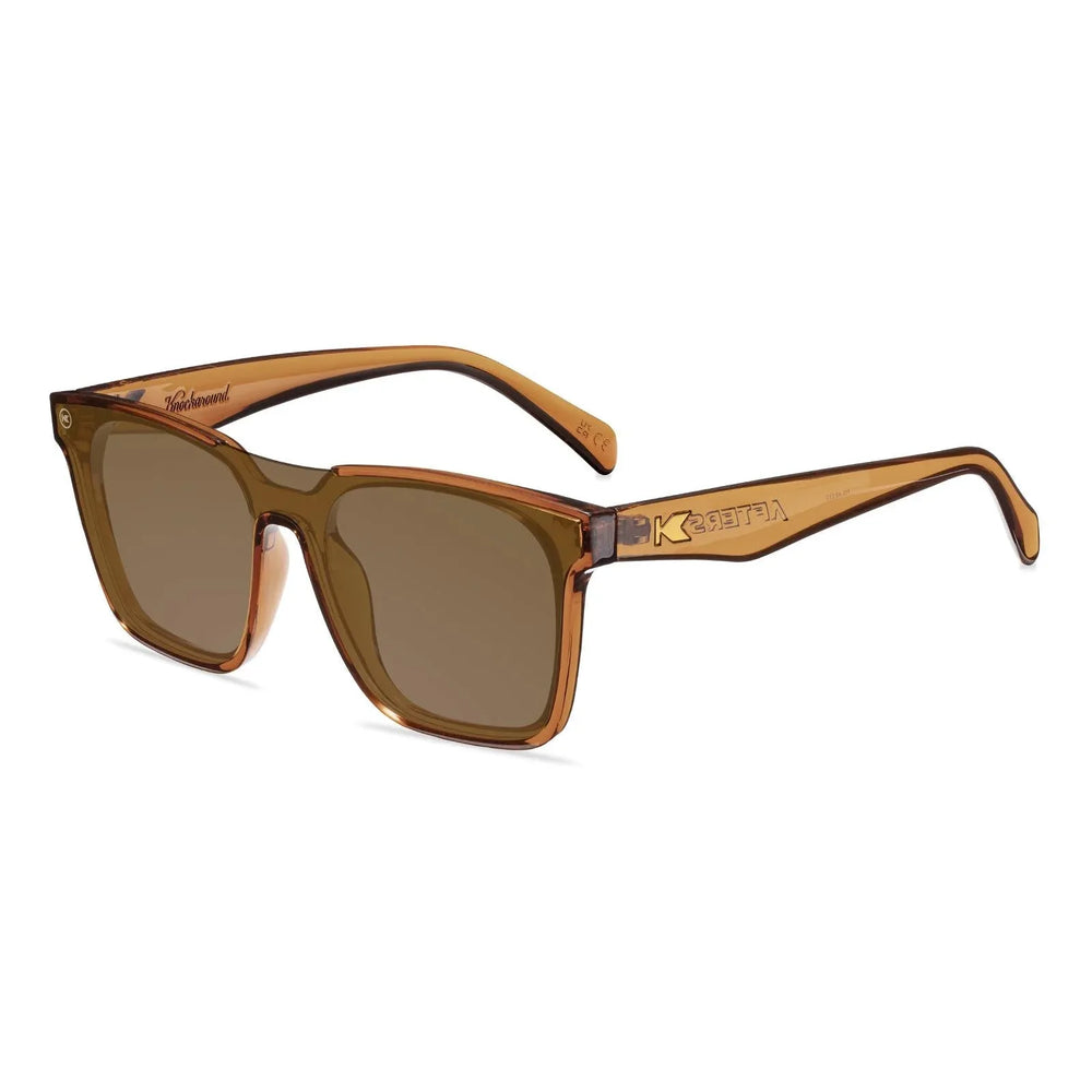 Rio Afters - Knockaround - Flyclothing LLC