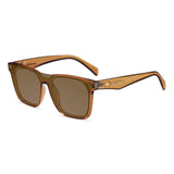 Rio Afters - Knockaround - Flyclothing LLC