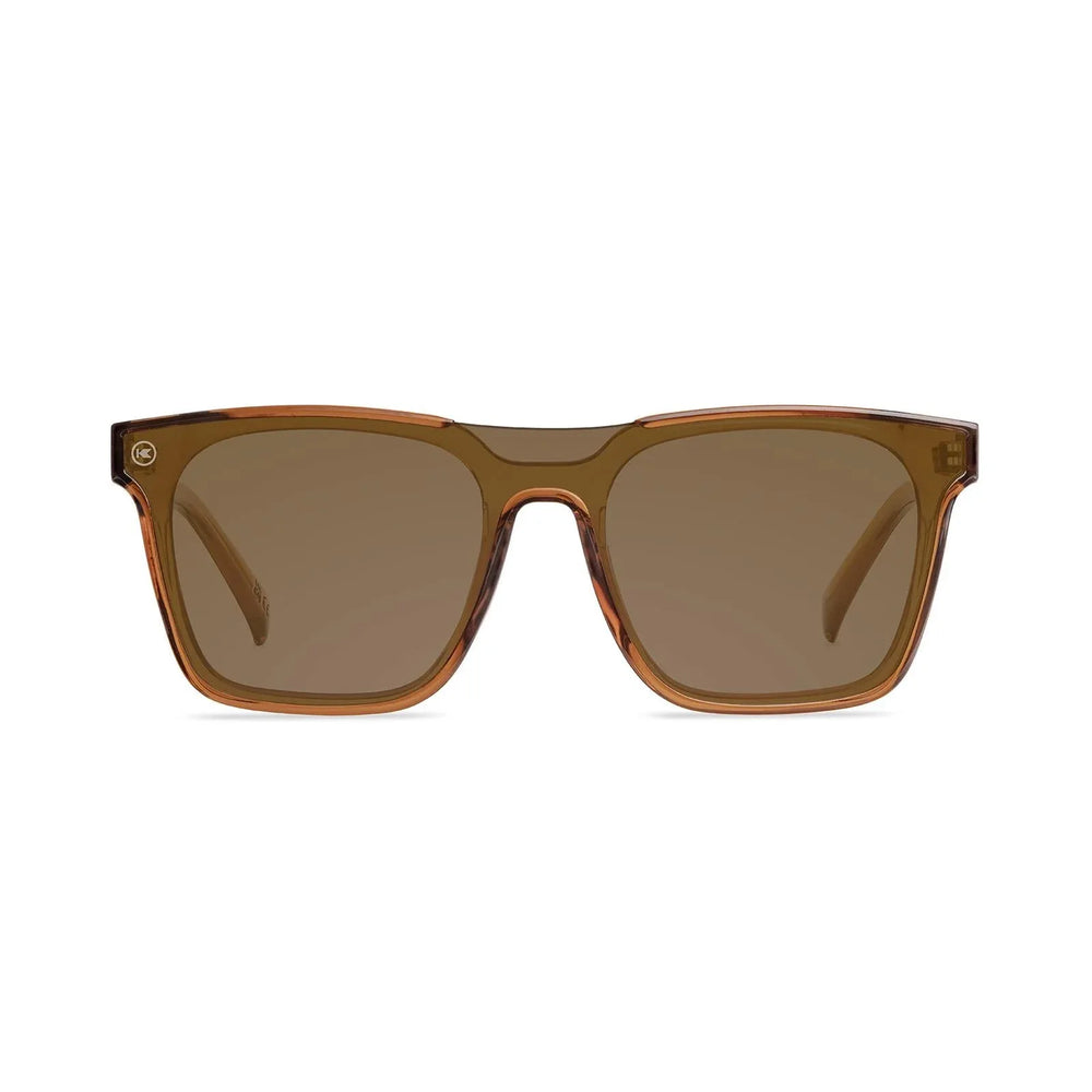 Rio Afters - Knockaround - Flyclothing LLC