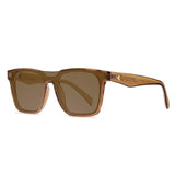 Rio Afters - Knockaround - Flyclothing LLC