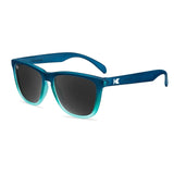 Rising Tide Classics - Knockaround - Flyclothing LLC