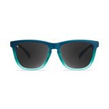 Rising Tide Classics - Knockaround - Flyclothing LLC