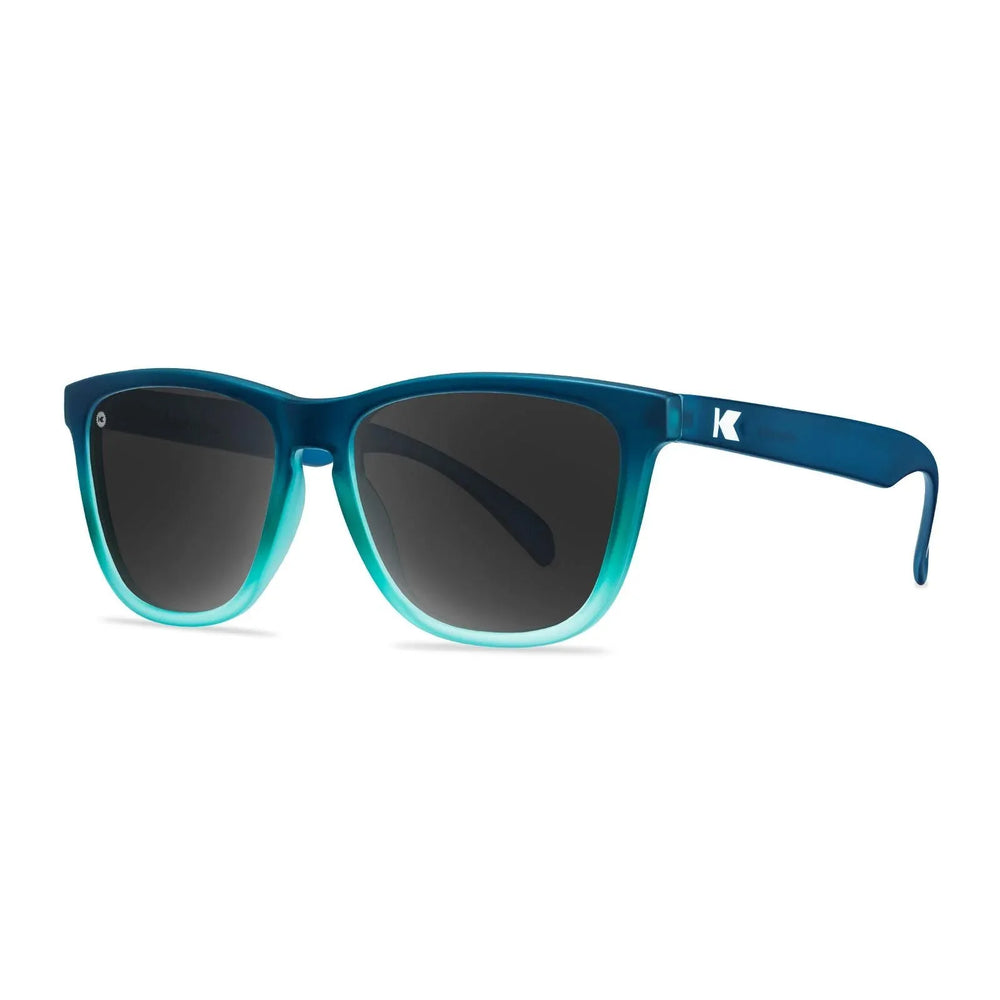 Rising Tide Classics - Knockaround - Flyclothing LLC