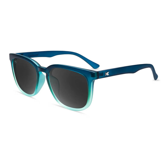 Rising Tide Paso Robles - Knockaround - Flyclothing LLC
