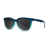 Rising Tide Paso Robles - Knockaround - Flyclothing LLC