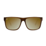 Riverbed Torrey Pines - Knockaround - Flyclothing LLC