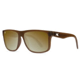 Riverbed Torrey Pines - Knockaround - Flyclothing LLC